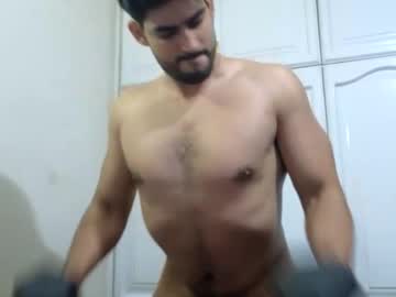 Jackecuador live cam preview — HD — cum — age 29