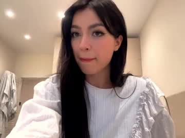 Jackelineenamorado live cam profile photo