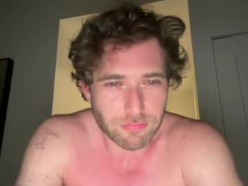Jacksonjameson84 live cam profile photo