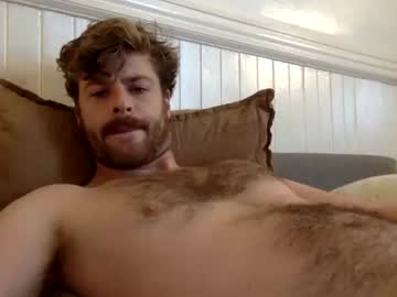 Jackwildr live cam preview — gay — age 0