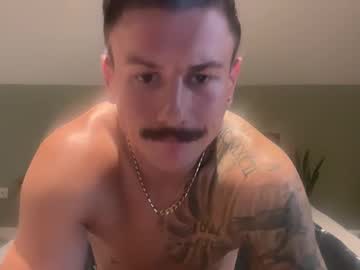 Jackwilsonukforyou live cam profile photo