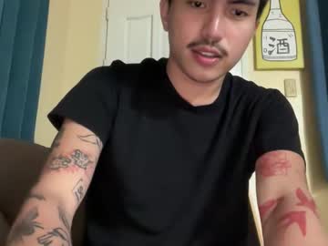 Jacobthebezt profile image (offline)