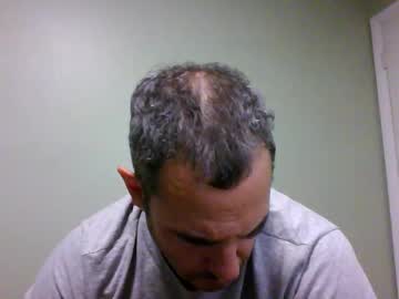 Jacoff38 live cam preview — HD — straight — age 0 — United States