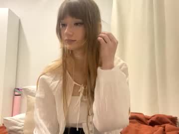 Jacqualinemoneyhun live cam preview — HD — new — age 18