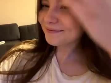 Jacquelineporter live cam profile photo