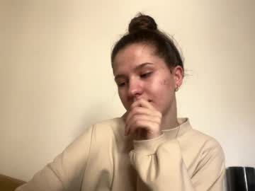 Jacquilinegoudelock live cam profile photo