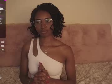 Live cam boy Jada_valentine – Hot Male Cams