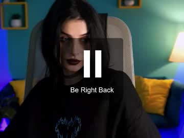 Jade Castle live cam preview — HD — mistress — age 25