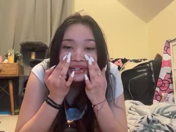 Jadehorizonxo live cam preview — 18 — age 0