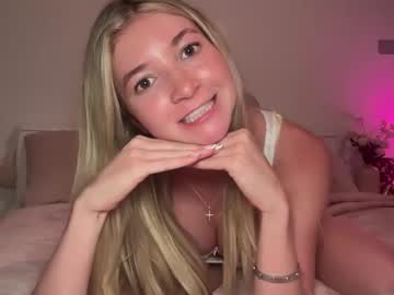 Jadewilkinson profile image (offline)