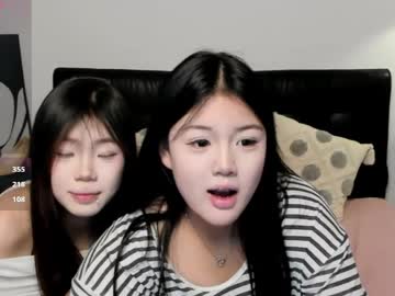 Jafreya live cam profile photo