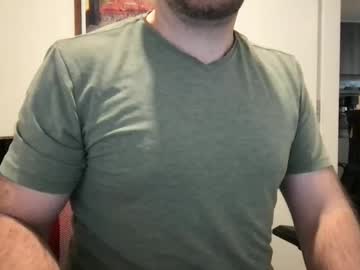 Jagori58 live cam preview — australia — age 42