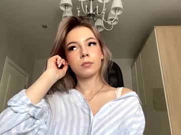 Jaimeewesolowski live cam preview — HD — new — age 18