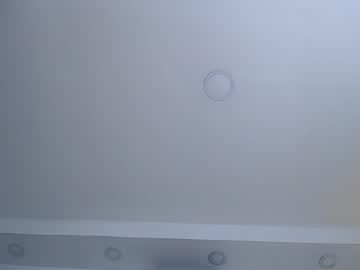 Jakeskye live cam preview — HD — lovense — age 29