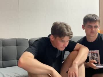 Jalexkassyx live cam profile photo