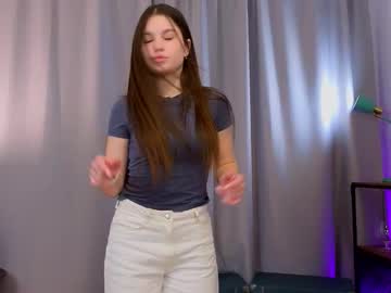 Jalisawalkowski live cam profile photo