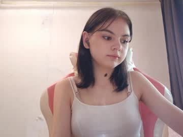 Jamawoosley live cam profile photo