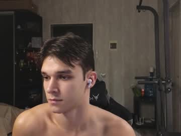 James Friends live cam profile photo