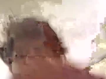 Jamesray1877 live cam preview — pussyeating — age 0