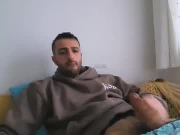 Jamessandt live cam preview — straight — age 25