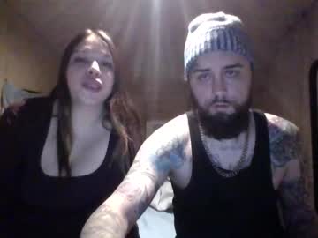 Jamessullivan409 live cam profile photo