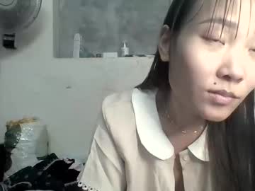 Jane Baby999 live cam preview — fun — age 23