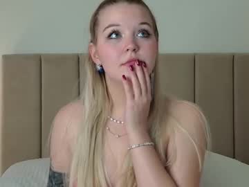 Jane Suckss live cam profile photo