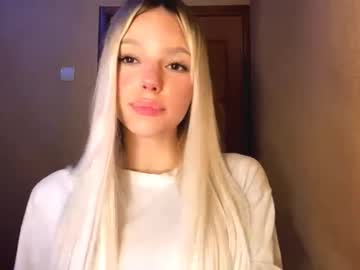 Janeanjourneay live cam profile photo