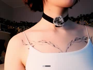 Janemargolis live cam preview — HD — lovense — age 18