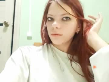 Janenezinn live cam preview — HD — new — age 18