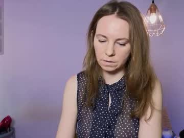 Janepearl live cam preview — HD — mature — age 36