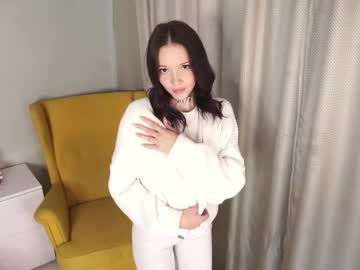 Janeylese live cam preview — HD — new — age 18