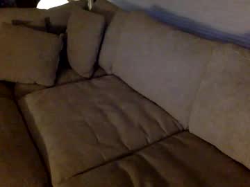 Janicepepper live cam preview — smalltits — age 0
