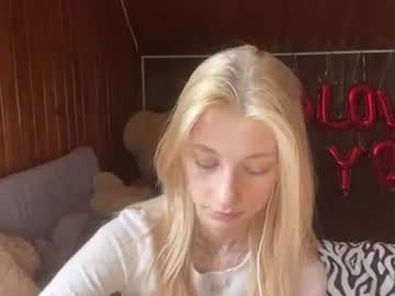 Janicesivertsen live cam profile photo