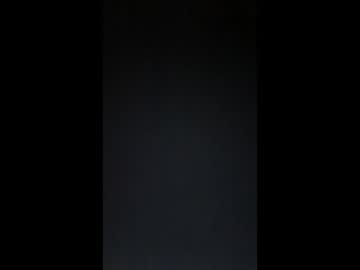 Janyred15 live cam preview — HD — ginger — age 19