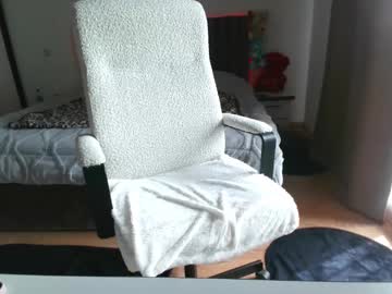 Jaqueline88 live cam preview — HD — lovense — age 37