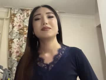 Jasminebade live cam profile photo