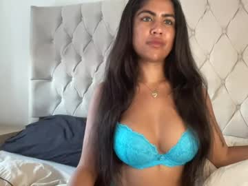 Jasminefoxx  live cam profile photo