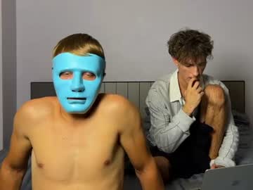 Jasonmartinezs profile image (offline)