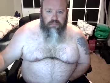 Jasonvaleint live cam preview — bear — age 47