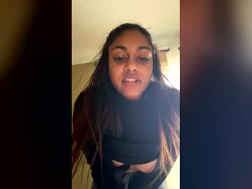 Javinarose live cam preview — HD — hugetits — age 18