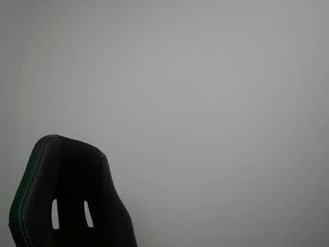 Jaxtonwheeler live cam preview — HD — findom — age 38