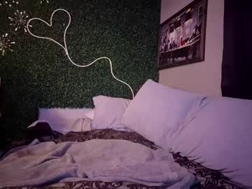 Jay Banks0420 live cam preview — ebony — age 43