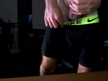 Jay Bee3 live cam preview — cum — age 0