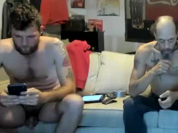 Jay Short7863 live cam preview — single — age 99