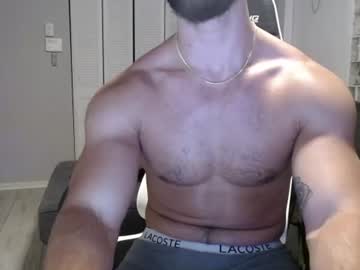 Jay Slayz live cam preview — HD — veiny — age 0