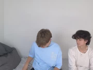 Jaycex 69 live cam preview — live — HD — muscle — age 0