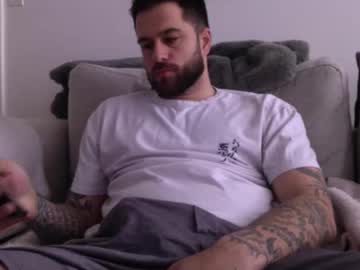 Jayg333 live cam preview — bigdick — age 0