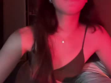 Jayla Yen live cam profile photo