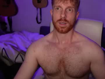 Jb Cams live cam preview — HD — british — age 29